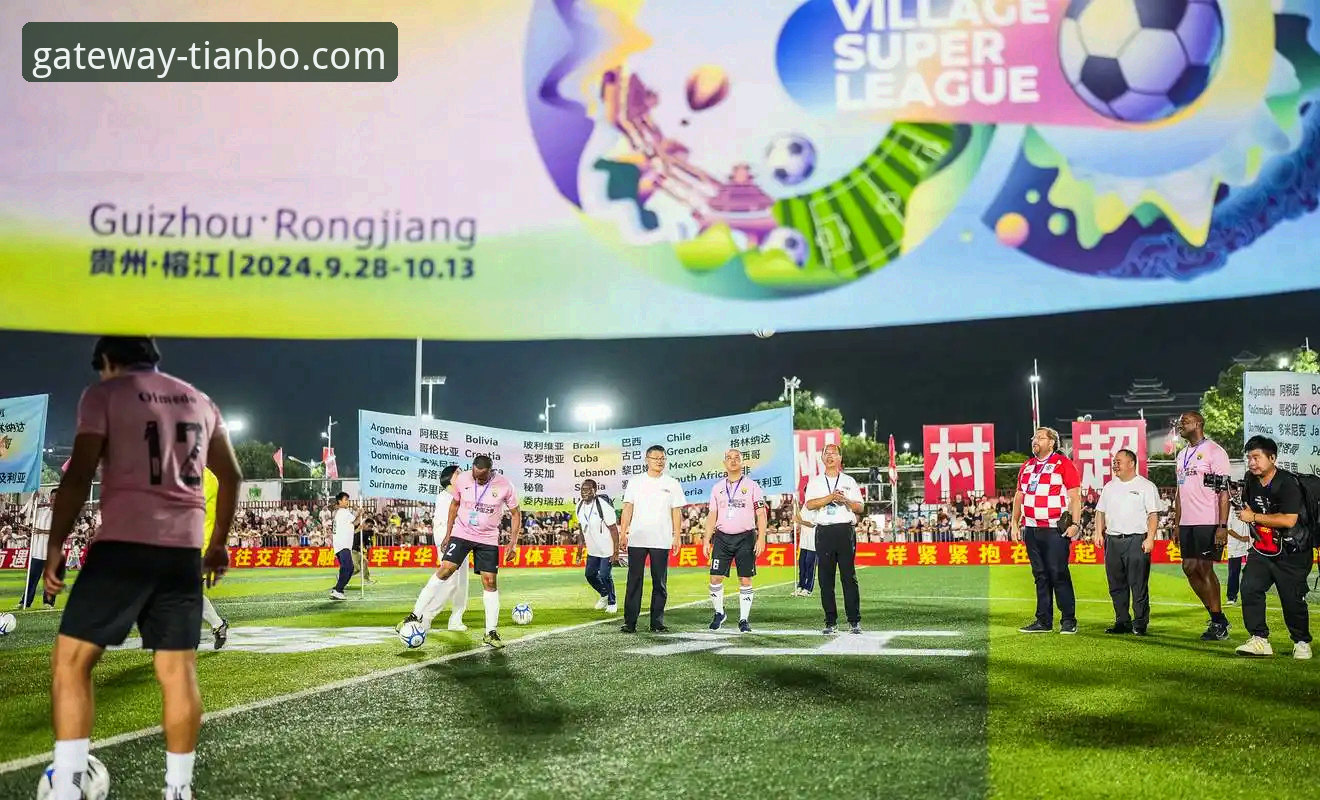 天博体育评价 如何像专业分析师一样解读一场5-1的足球友谊赛?