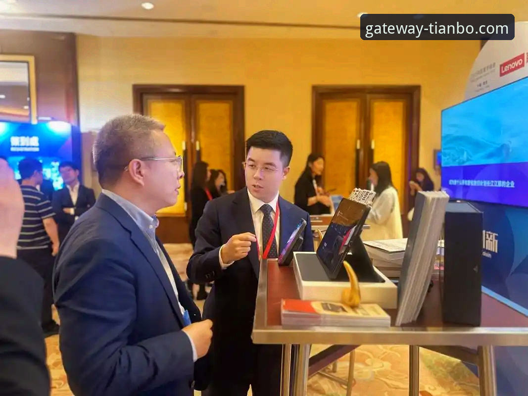 天博体育官方APP怎么样 三年老用户亲测:天博体育官方APP怎么样?深度体验与实用心得分享