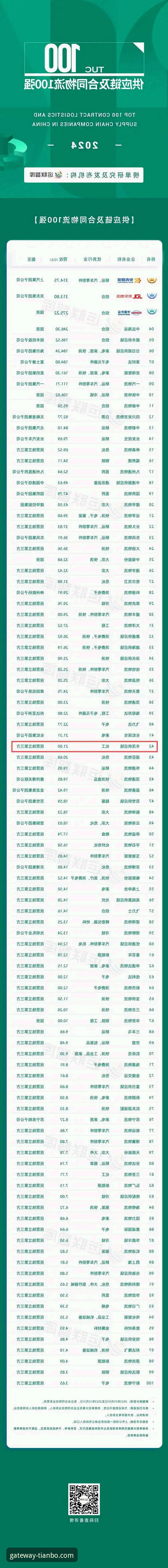 2026天博体育官方APP 2026天博体育官方APP:从下载到精通的全方位使用指南