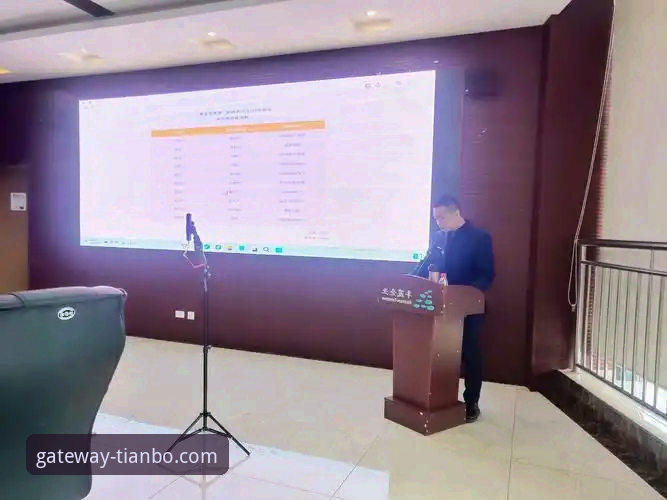 天博官方正版入口 天博体育平台v2.0.2版本最新动态:官方正版入口安全性与功能深度解析