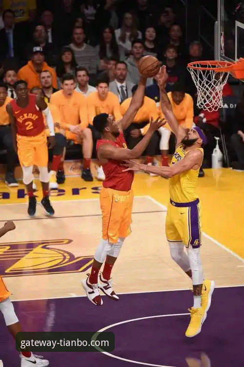 CBA最新战报：皮特森38分神兵天降，福建主场力克北京终结对手连胜