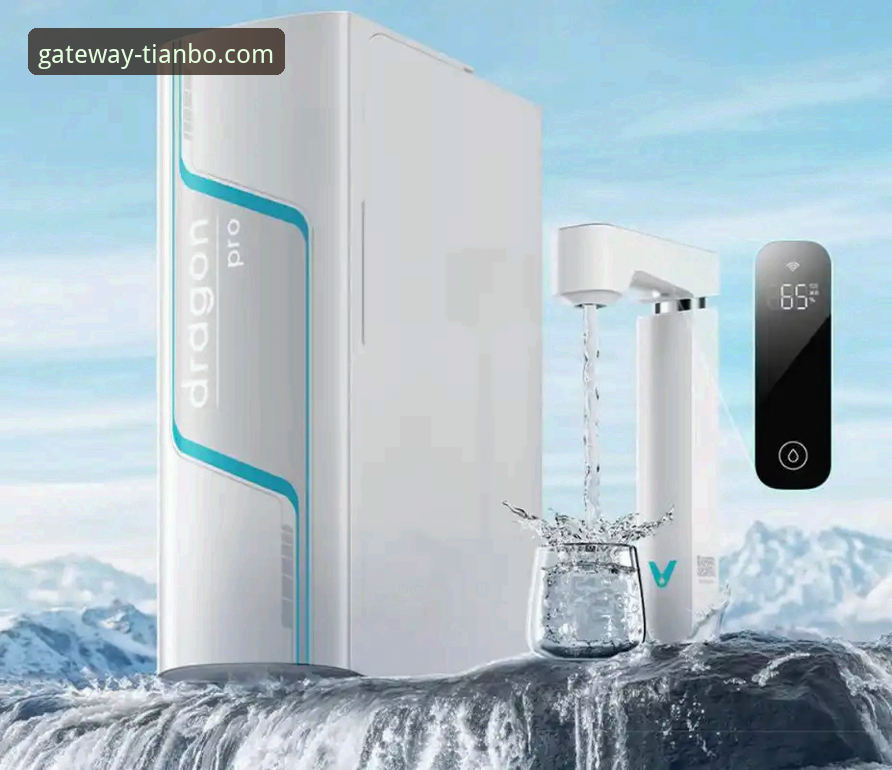 天博体育安卓版深度评测：5个维度解析其核心优势与用户体验